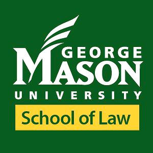 George Mason University School of Law